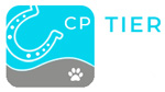 Tierphysiotherapie und Tierakupunktur Perschl